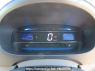 Used 2012 AT daihatsu mira-e-s LA300S Image[22]