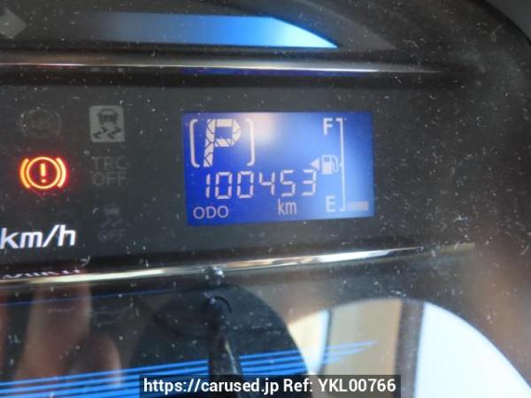 Used 2012 AT daihatsu mira-e-s LA300S Image[23]