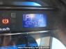 Used 2012 AT daihatsu mira-e-s LA300S Image[23]