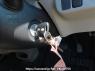 Used 2012 AT daihatsu mira-e-s LA300S Image[24]