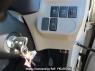 Used 2012 AT daihatsu mira-e-s LA300S Image[25]