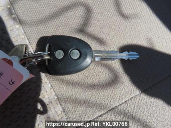 Used 2012 AT daihatsu mira-e-s LA300S Image[26]
