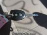 Used 2012 AT daihatsu mira-e-s LA300S Image[26]