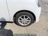 Used 2012 AT daihatsu mira-e-s LA300S Image[27]