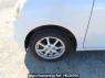 Used 2012 AT daihatsu mira-e-s LA300S Image[28]
