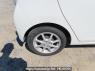 Used 2012 AT daihatsu mira-e-s LA300S Image[29]