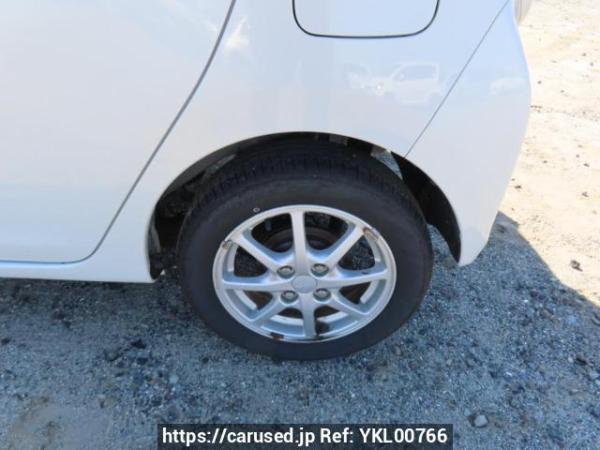 Used 2012 AT daihatsu mira-e-s LA300S Image[30]