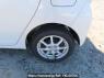 Used 2012 AT daihatsu mira-e-s LA300S Image[30]