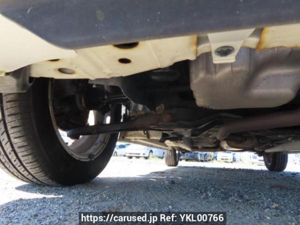 Used 2012 AT daihatsu mira-e-s LA300S Image[31]