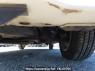 Used 2012 AT daihatsu mira-e-s LA300S Image[32]