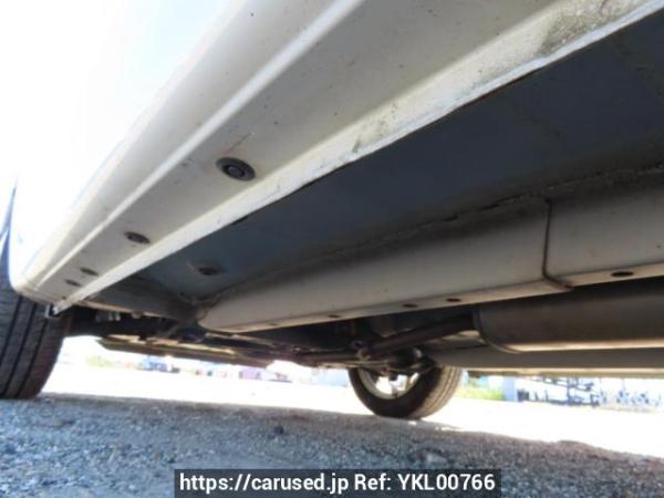 Used 2012 AT daihatsu mira-e-s LA300S Image[33]