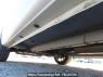 Used 2012 AT daihatsu mira-e-s LA300S Image[33]