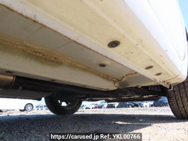 Used 2012 AT daihatsu mira-e-s LA300S Image[34]