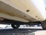 Used 2012 AT daihatsu mira-e-s LA300S Image[34]