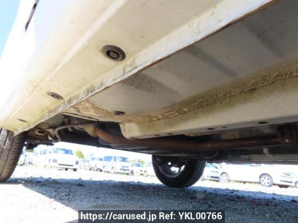Used 2012 AT daihatsu mira-e-s LA300S Image[35]