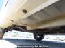 Used 2012 AT daihatsu mira-e-s LA300S Image[35]