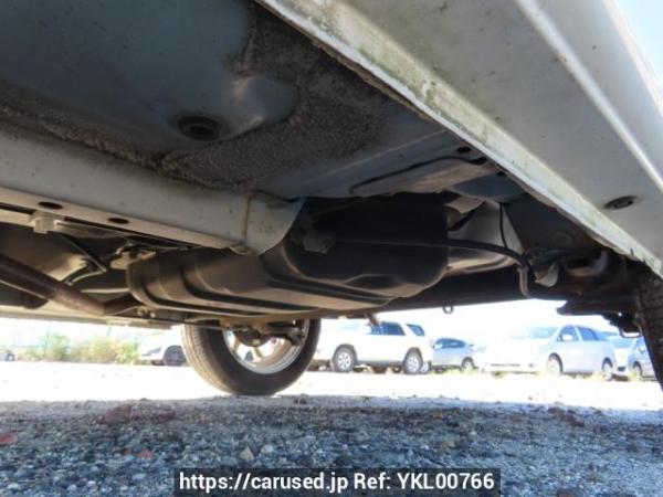 Used 2012 AT daihatsu mira-e-s LA300S Image[36]
