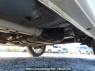 Used 2012 AT daihatsu mira-e-s LA300S Image[36]