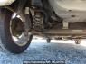 Used 2012 AT daihatsu mira-e-s LA300S Image[37]