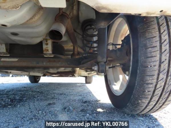 Used 2012 AT daihatsu mira-e-s LA300S Image[38]