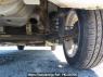 Used 2012 AT daihatsu mira-e-s LA300S Image[38]