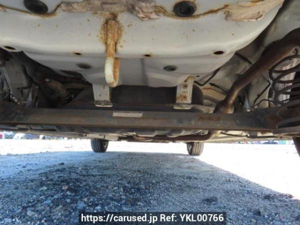 Used 2012 AT daihatsu mira-e-s LA300S Image[39]
