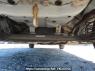 Used 2012 AT daihatsu mira-e-s LA300S Image[39]