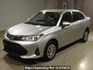 Toyota Corolla Axio NZE164