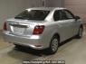 Used 2021 AT toyota corolla-axio NZE164 Image[1]