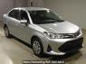 Used 2021 AT toyota corolla-axio NZE164 Image[2]
