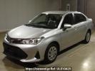 Toyota Corolla Axio NKE165