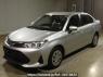 Used 2021 AT toyota corolla-axio NKE165 Image[0]