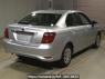 Used 2021 AT toyota corolla-axio NKE165 Image[1]