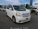 Toyota Noah ZRR70G