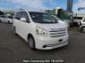 Used 2010 AT toyota noah ZRR70G Image[0]