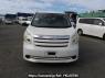 Used 2010 AT toyota noah ZRR70G Image[1]