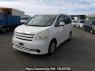 Used 2010 AT toyota noah ZRR70G Image[2]