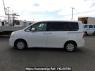 Used 2010 AT toyota noah ZRR70G Image[3]