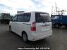 Used 2010 AT toyota noah ZRR70G Image[4]