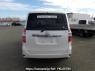Used 2010 AT toyota noah ZRR70G Image[5]
