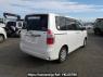 Used 2010 AT toyota noah ZRR70G Image[6]