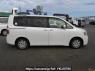 Used 2010 AT toyota noah ZRR70G Image[7]