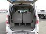 Used 2010 AT toyota noah ZRR70G Image[8]