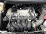 Used 2010 AT toyota noah ZRR70G Image[9]