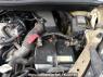Used 2010 AT toyota noah ZRR70G Image[10]