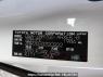 Used 2010 AT toyota noah ZRR70G Image[11]