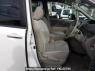 Used 2010 AT toyota noah ZRR70G Image[13]