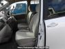 Used 2010 AT toyota noah ZRR70G Image[14]