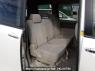 Used 2010 AT toyota noah ZRR70G Image[15]