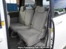 Used 2010 AT toyota noah ZRR70G Image[16]